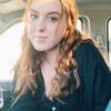 rileyhannon_ rileyhannon_